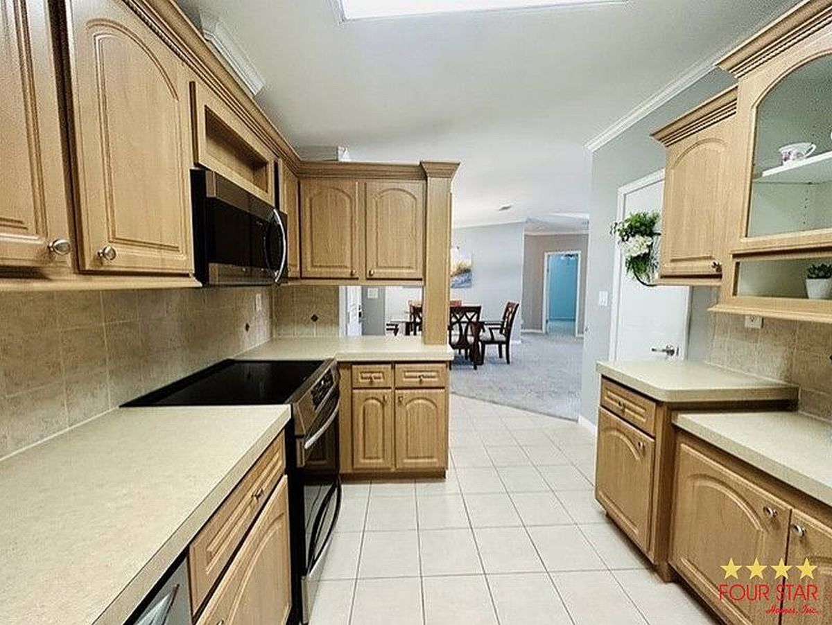 366 Hacienda, Edgewater FL – photo 3