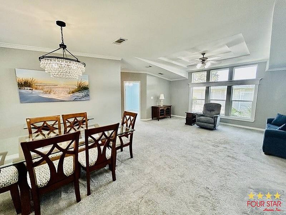 366 Hacienda, Edgewater FL – photo 7