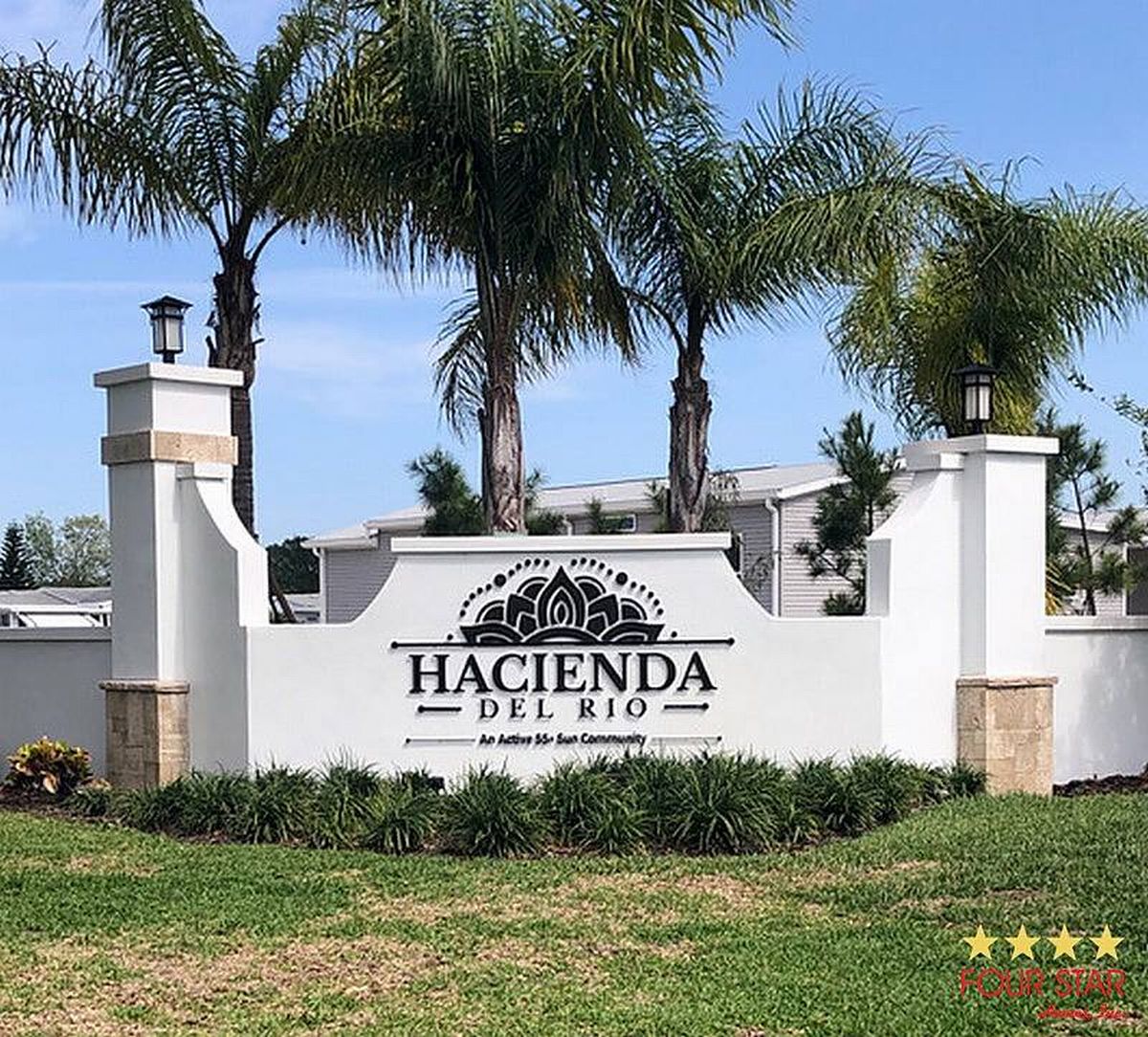 366 Hacienda, Edgewater FL – photo 28