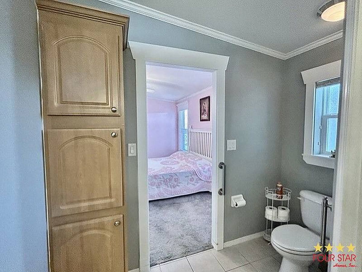 366 Hacienda, Edgewater FL – photo 24