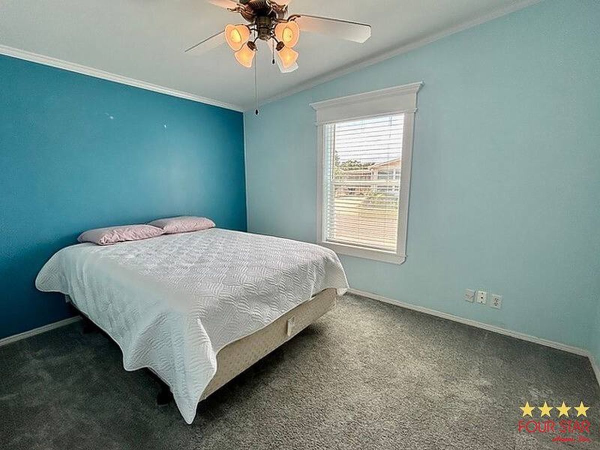 366 Hacienda, Edgewater FL – photo 25
