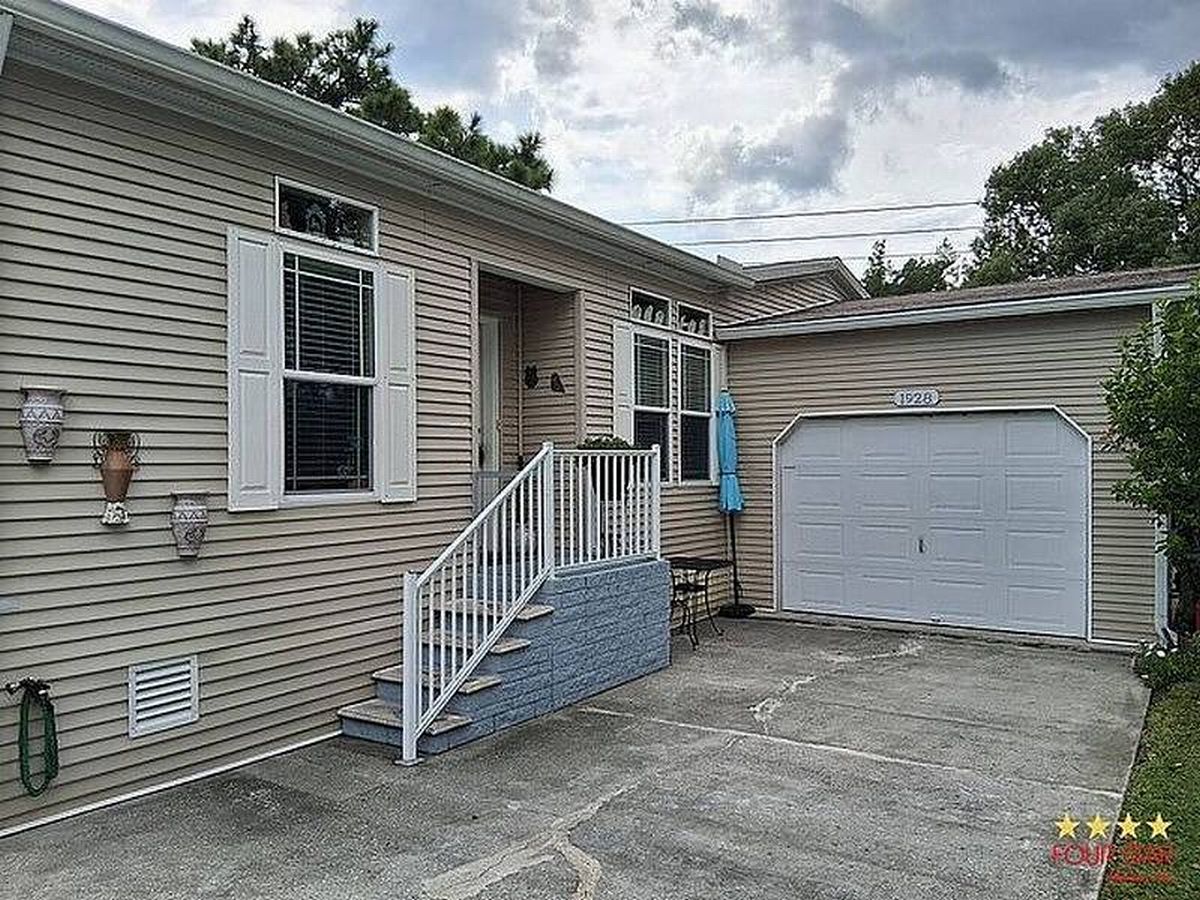 1928 Augusta Rd, Orlando FL – photo 1