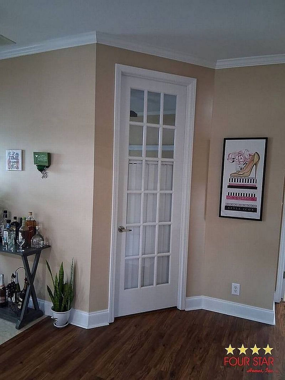 1928 Augusta Rd, Orlando FL – photo 22