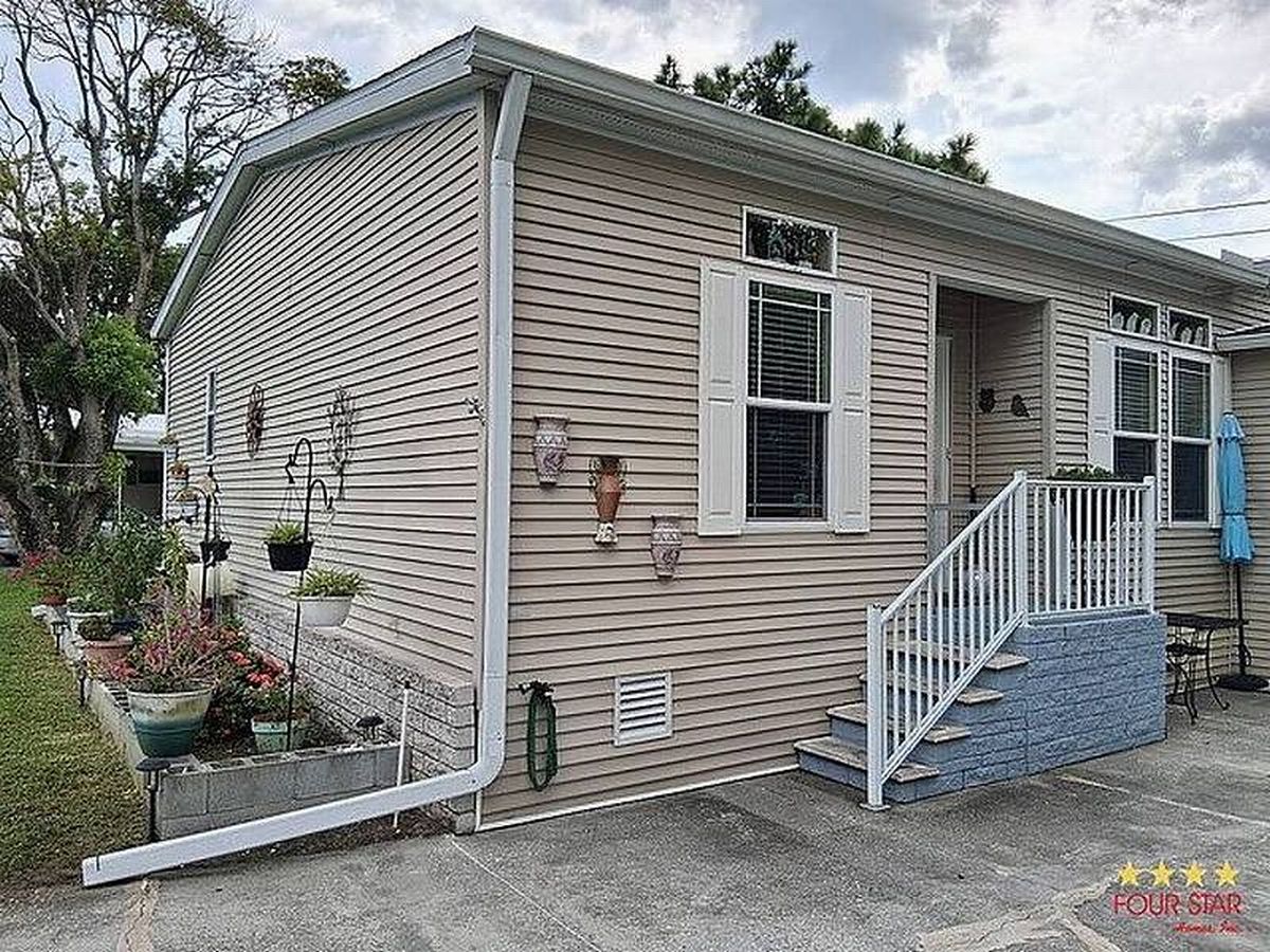 1928 Augusta Rd, Orlando FL – photo 23