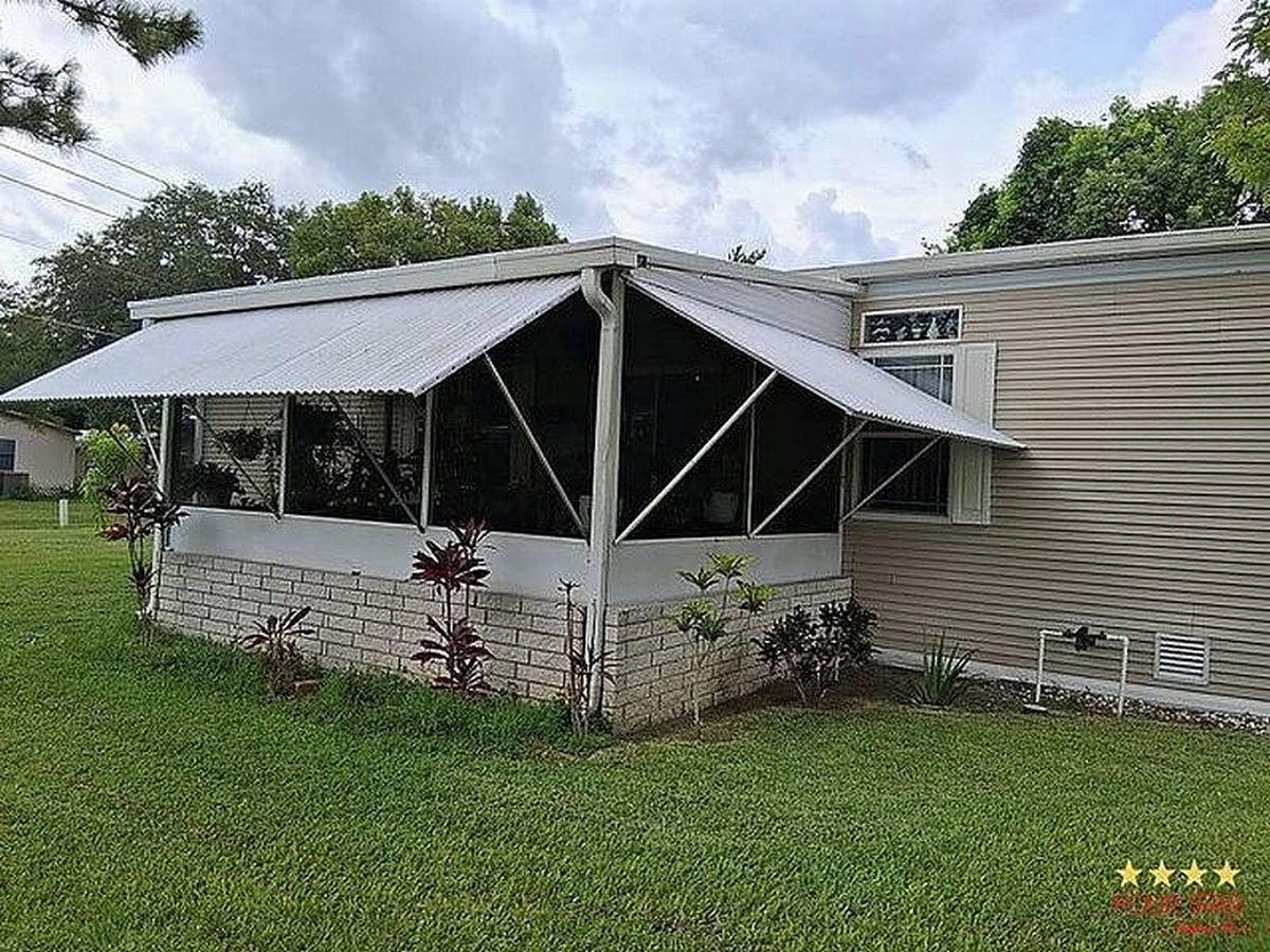 1928 Augusta Rd, Orlando FL – photo 26