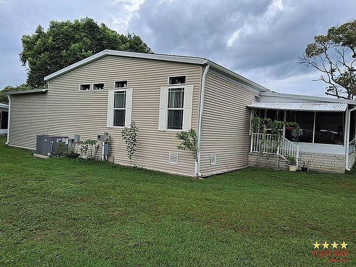 1928 Augusta Rd, Orlando FL – photo 28