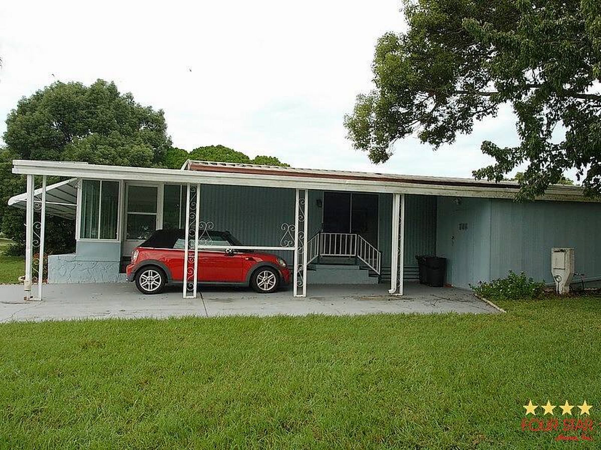 3521 Palm Valley Circle, Oviedo FL – photo 34