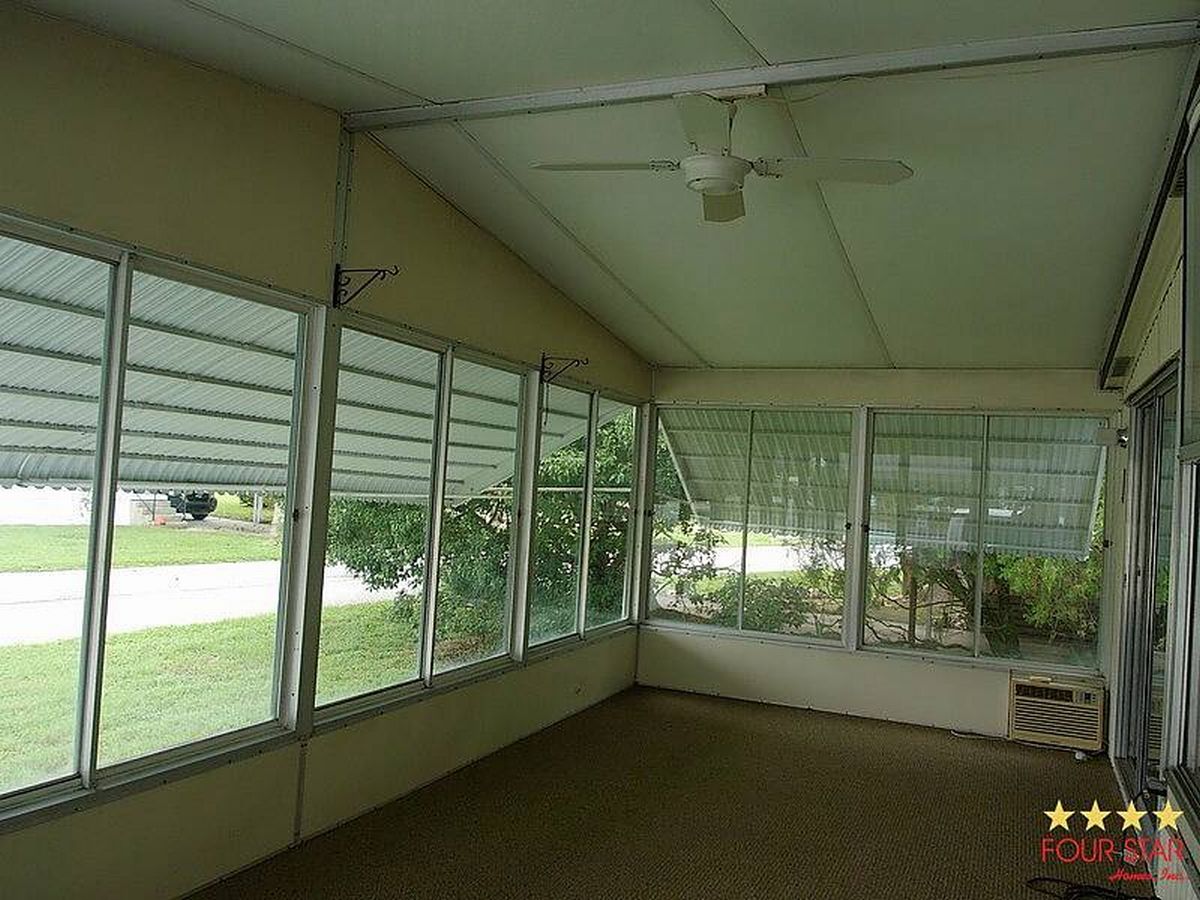 3521 Palm Valley Circle, Oviedo FL – photo 26