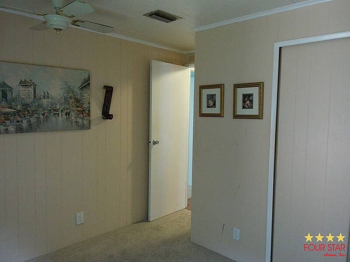 3521 Palm Valley Circle, Oviedo FL – photo 21