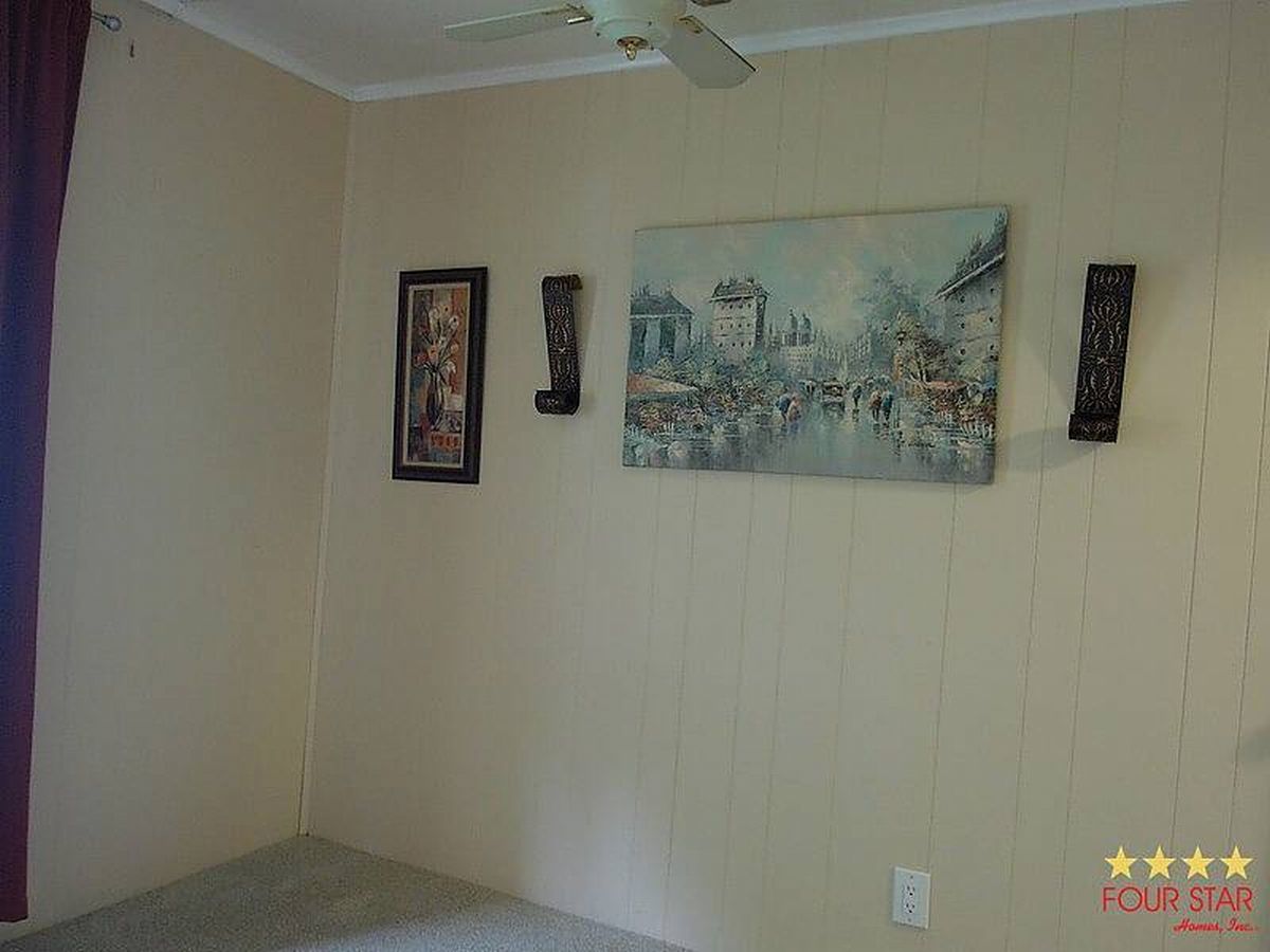 3521 Palm Valley Circle, Oviedo FL – photo 22