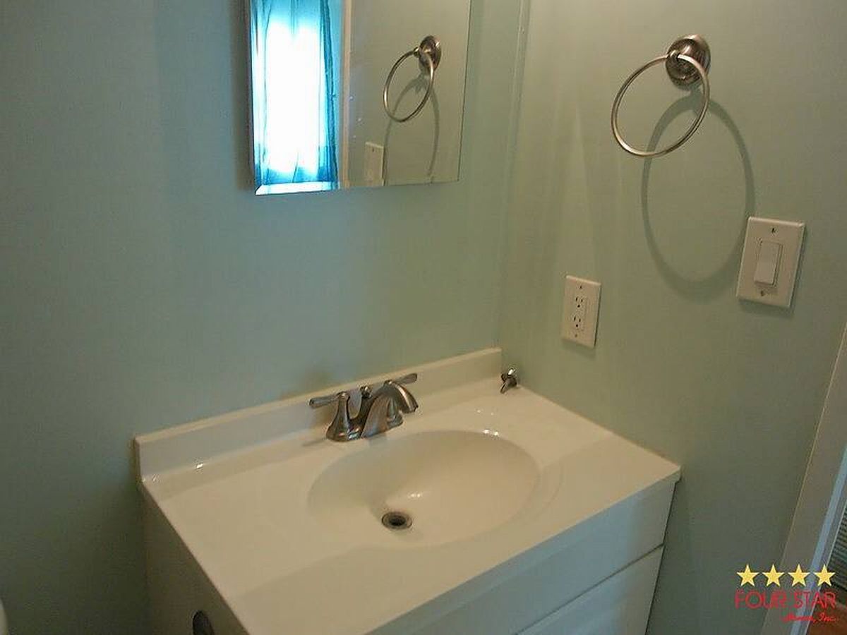 3521 Palm Valley Circle, Oviedo FL – photo 24