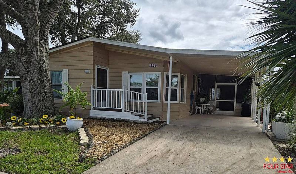 1356 Calle Del Sol, Port Orange FL – photo 2