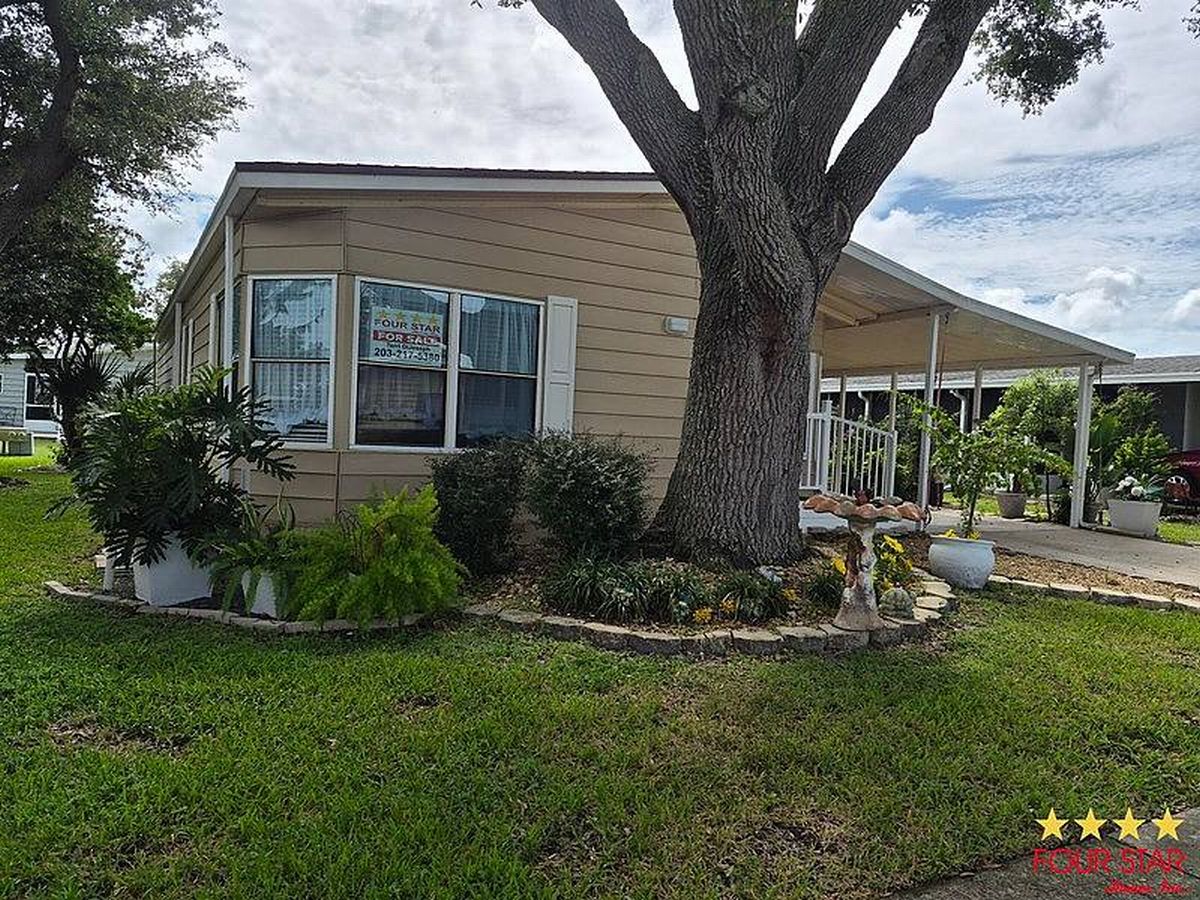 1356 Calle Del Sol, Port Orange FL – photo 3