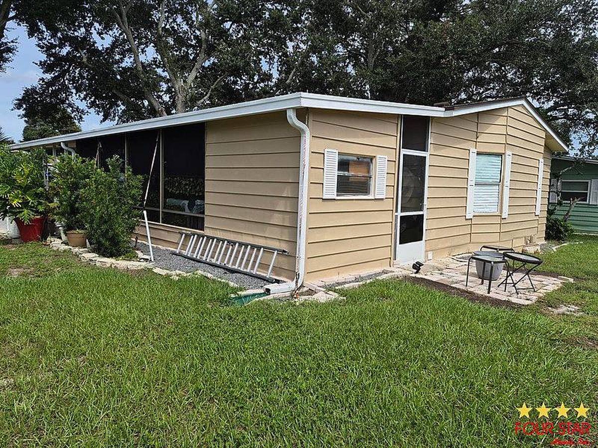 1356 Calle Del Sol, Port Orange FL – photo 5