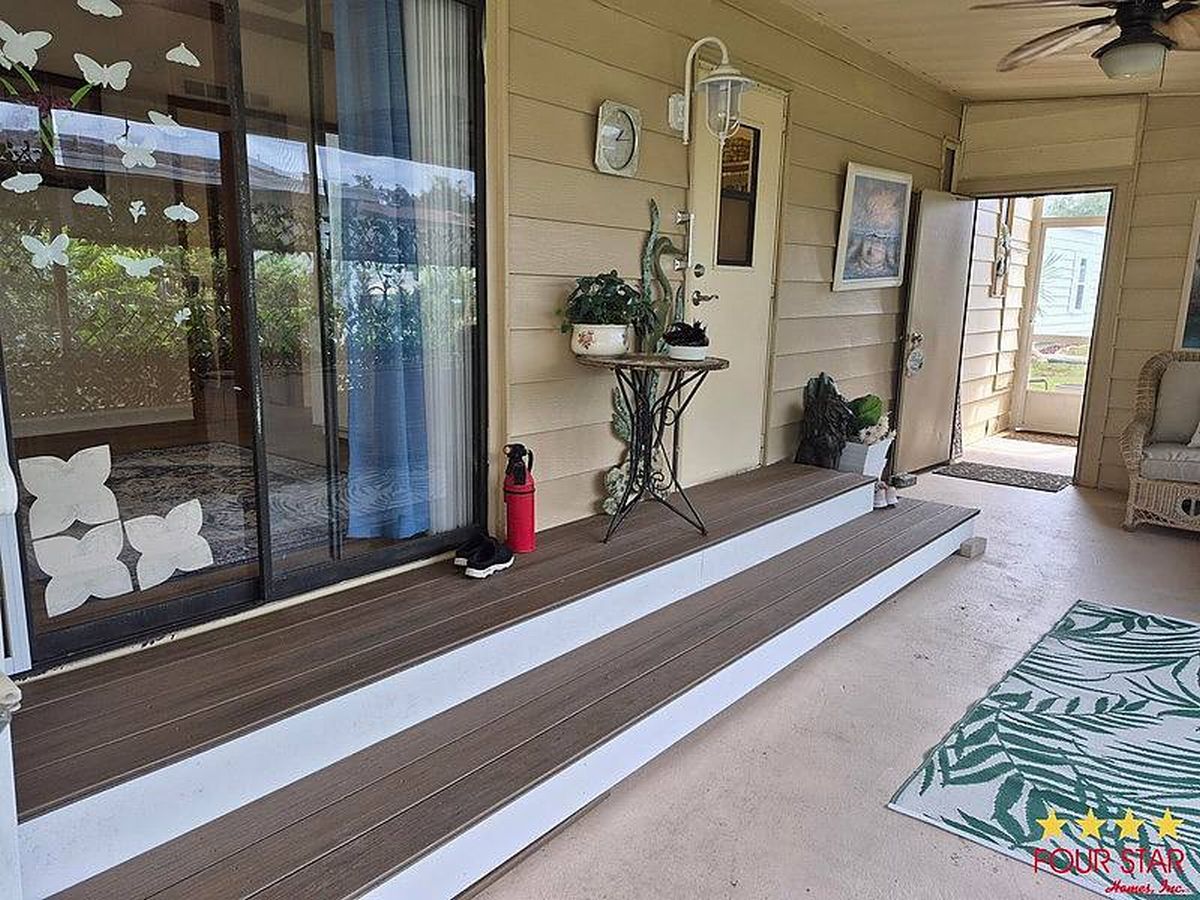 1356 Calle Del Sol, Port Orange FL – photo 7