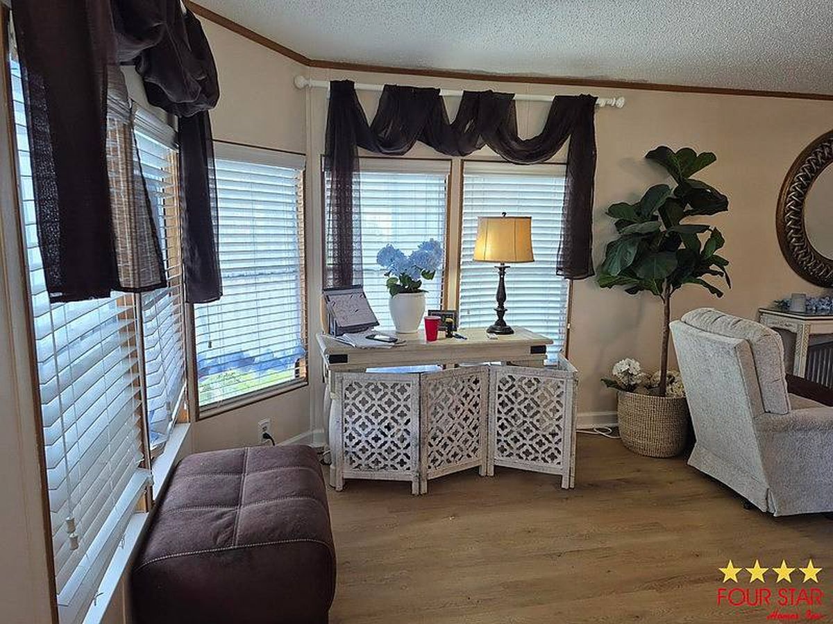 1356 Calle Del Sol, Port Orange FL – photo 11