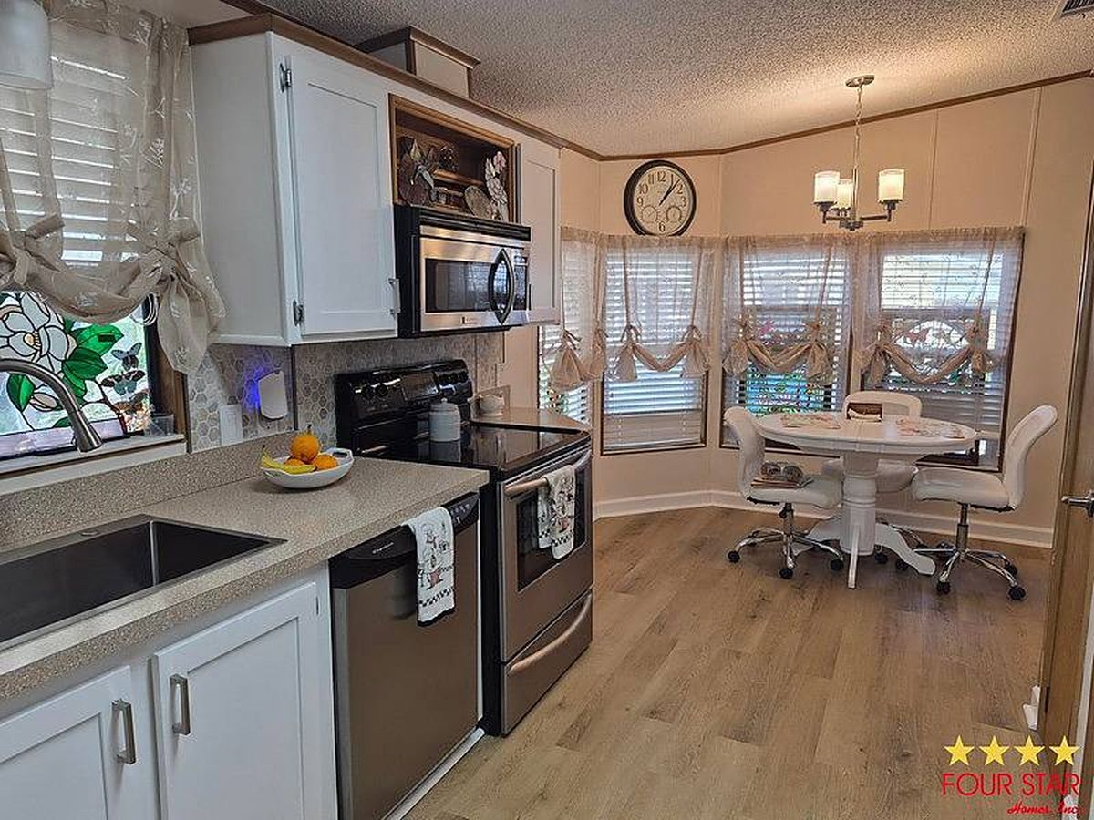 1356 Calle Del Sol, Port Orange FL – photo 13