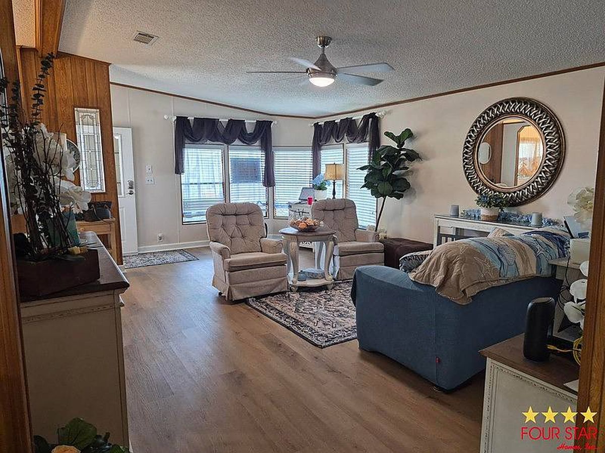 1356 Calle Del Sol, Port Orange FL – photo 16