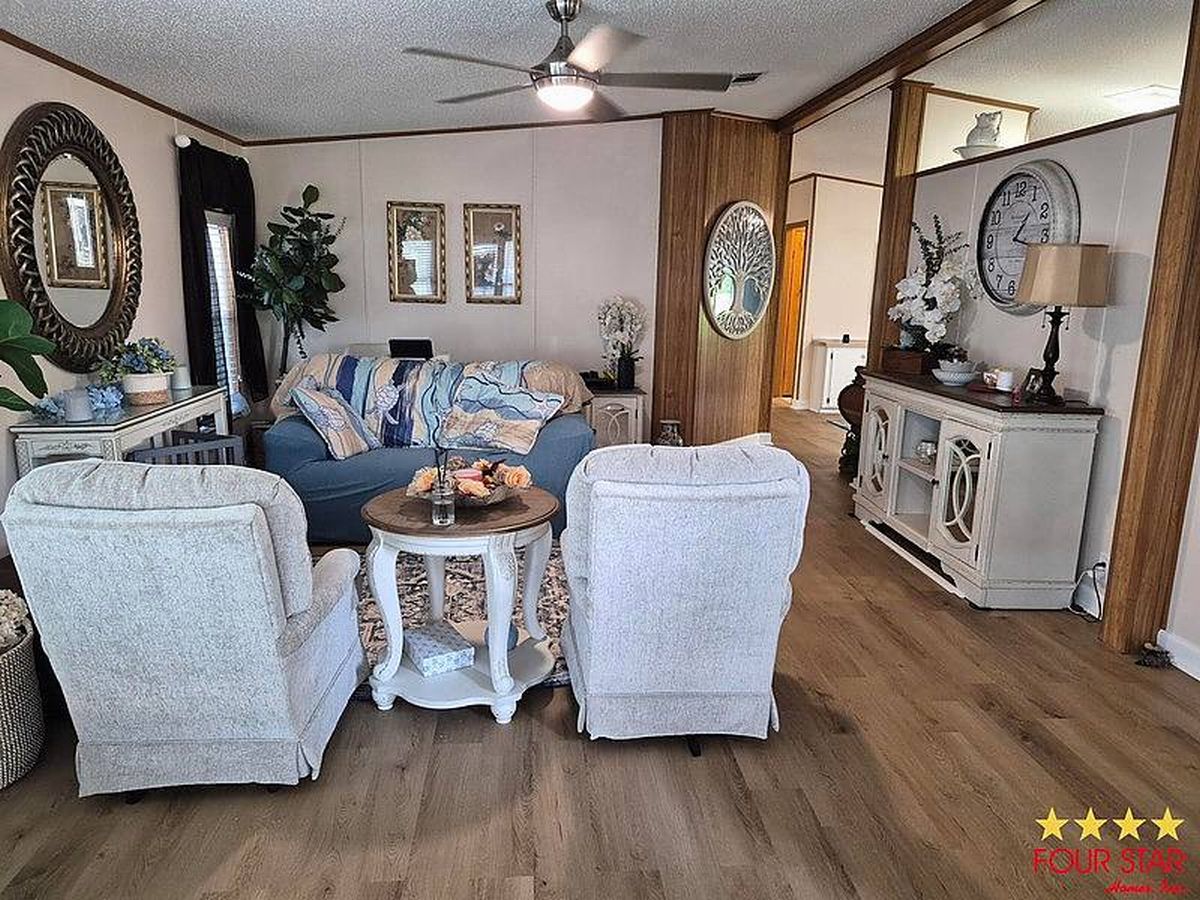 1356 Calle Del Sol, Port Orange FL – photo 25