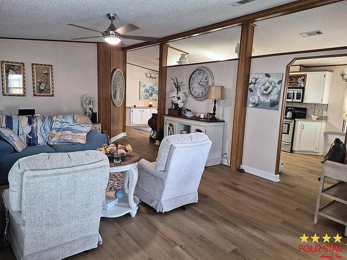 1356 Calle Del Sol, Port Orange FL – photo 26