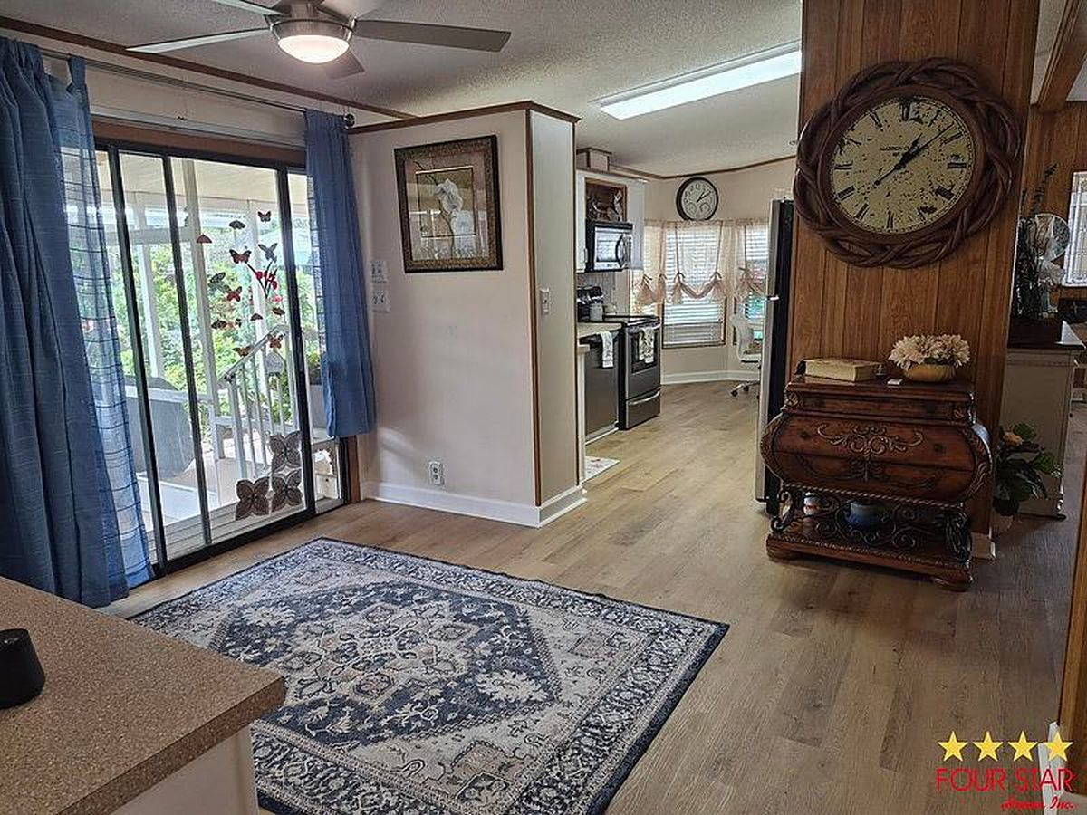 1356 Calle Del Sol, Port Orange FL – photo 29