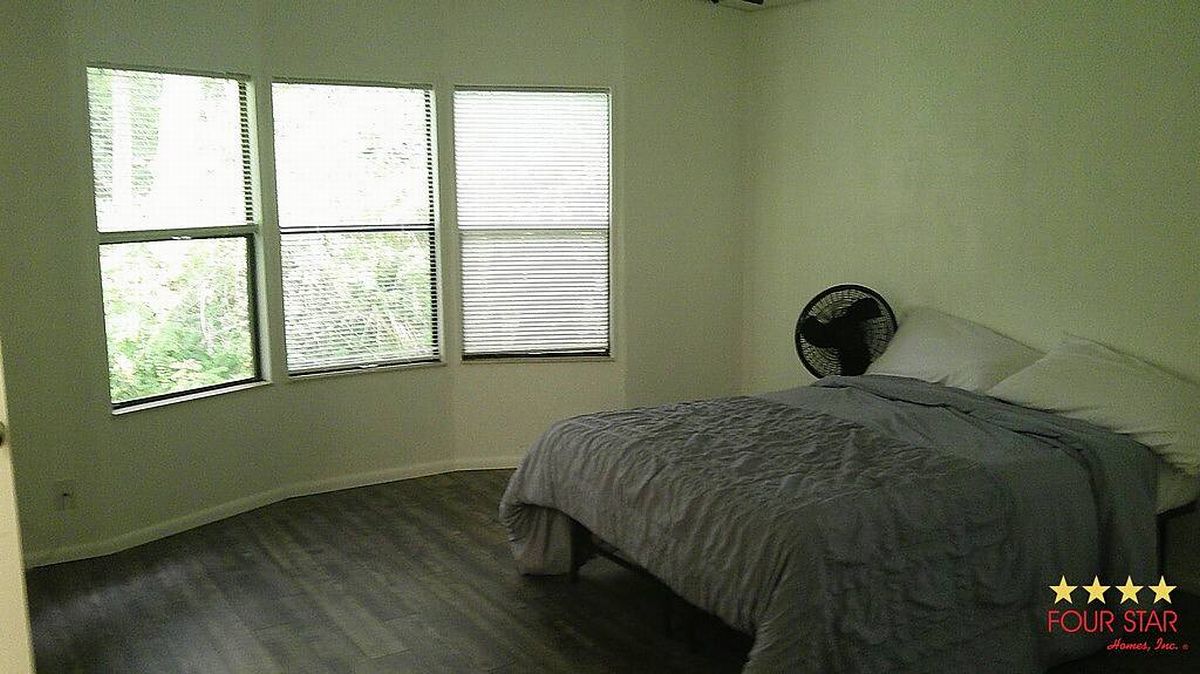 158 Bay Ct, DeLand FL – photo 7