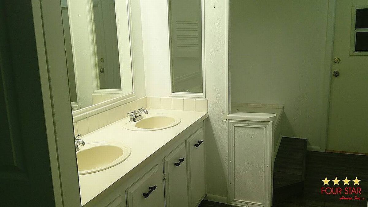 158 Bay Ct, DeLand FL – photo 10