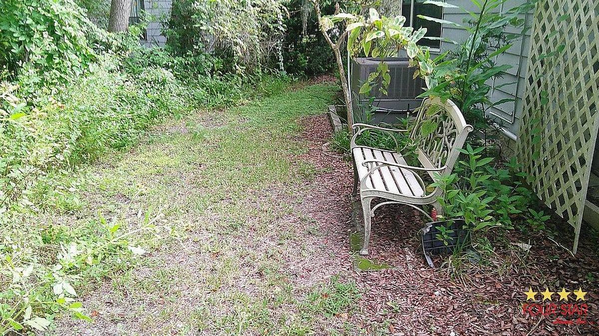 158 Bay Ct, DeLand FL – photo 14