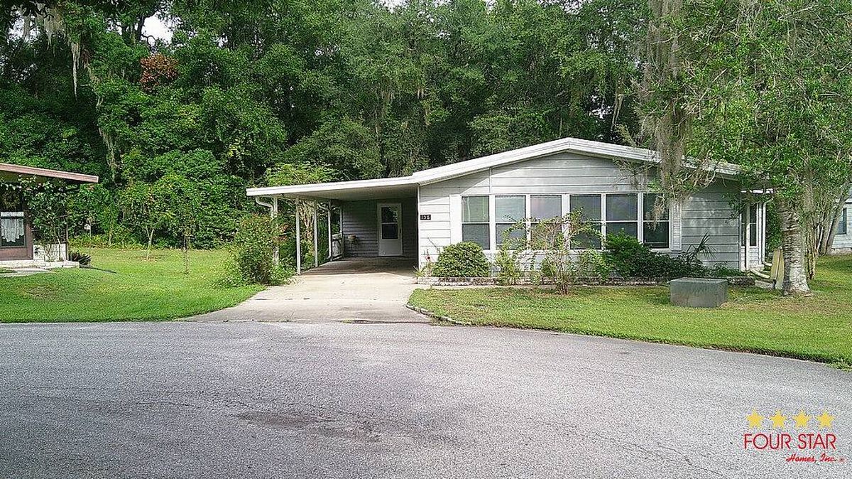 158 Bay Ct, DeLand FL – photo 1