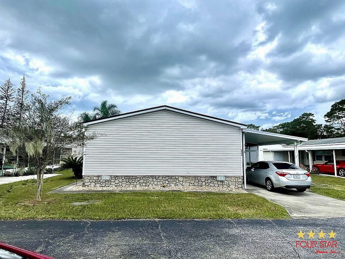 1514 Abaca Cay Ln, Apopka FL – photo 1