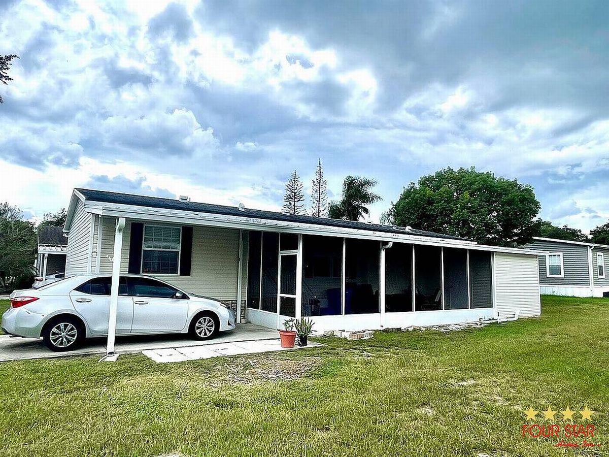 1514 Abaca Cay Ln, Apopka FL – photo 14