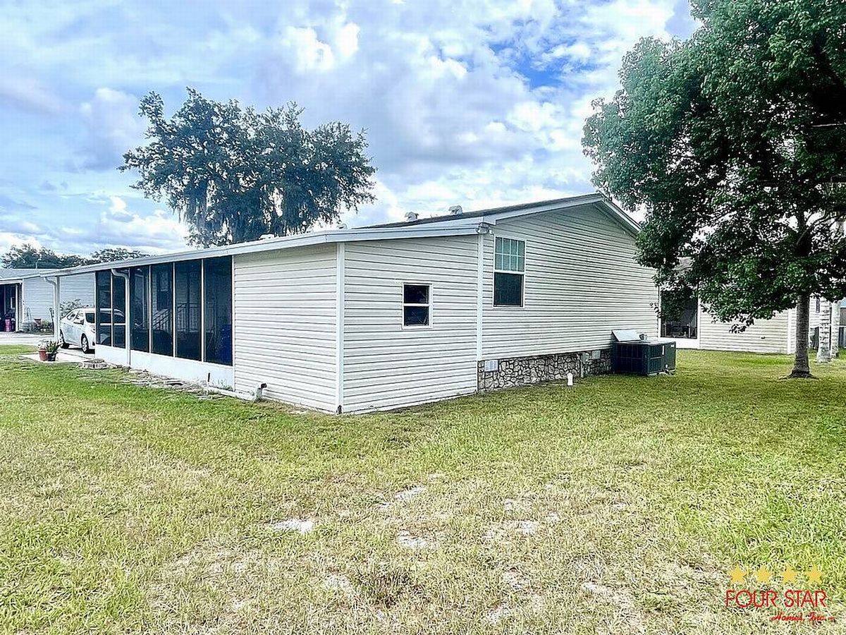 1514 Abaca Cay Ln, Apopka FL – photo 15