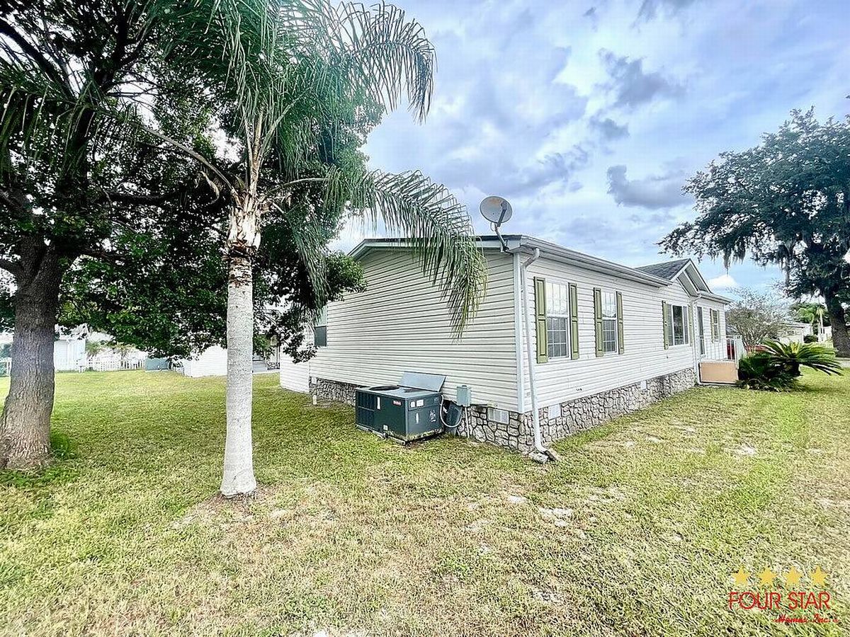 1514 Abaca Cay Ln, Apopka FL – photo 16