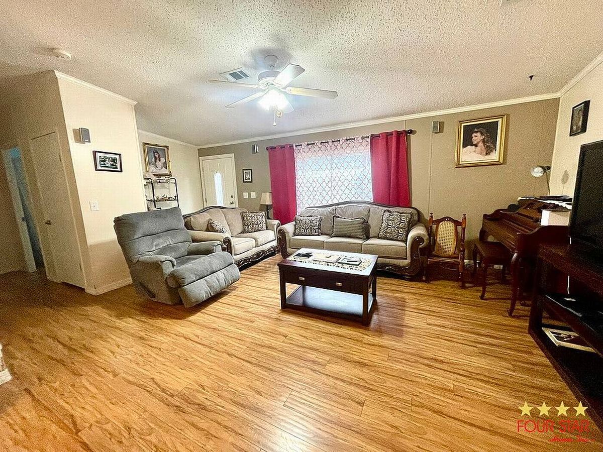 1514 Abaca Cay Ln, Apopka FL – photo 3