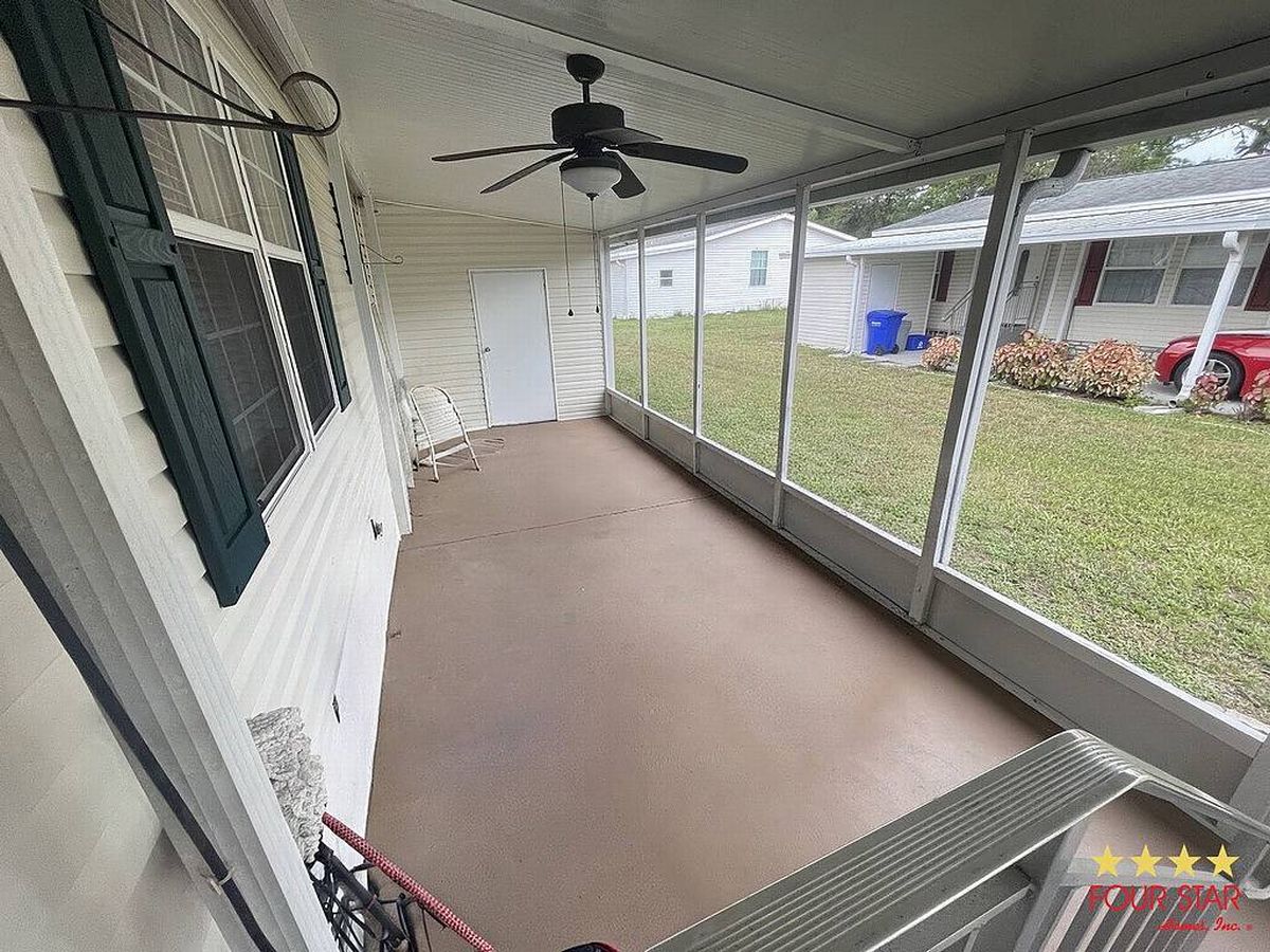 1514 Abaca Cay Ln, Apopka FL – photo 12