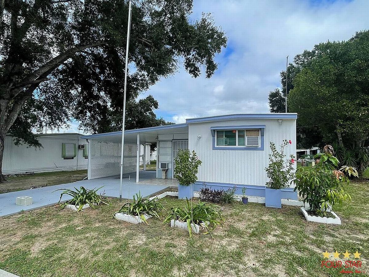 2545 Cadillac Ave, Orlando FL – photo 1