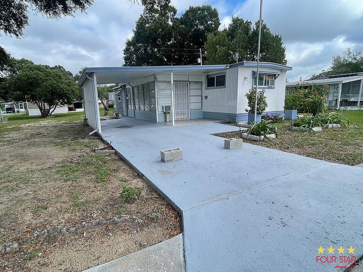 2545 Cadillac Ave, Orlando FL – photo 16