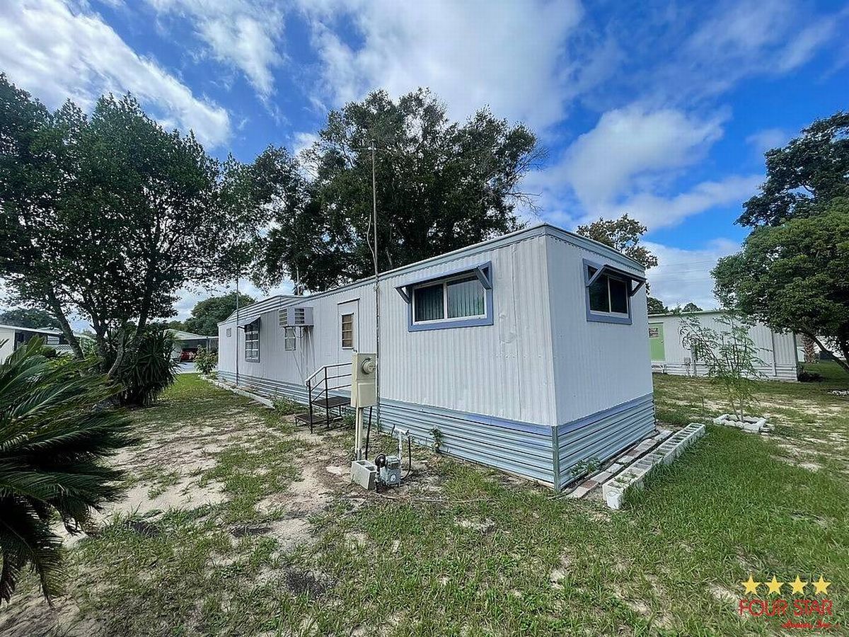 2545 Cadillac Ave, Orlando FL – photo 18