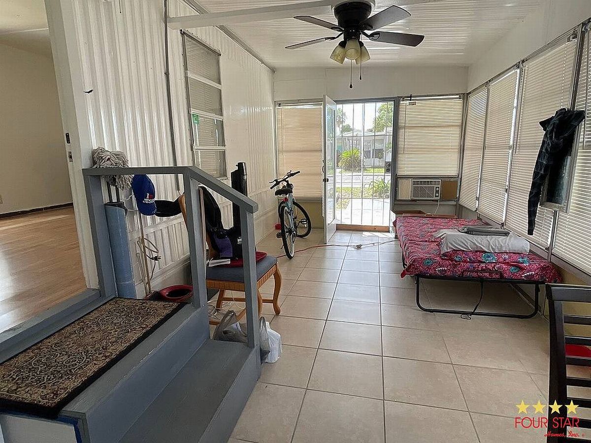 2545 Cadillac Ave, Orlando FL – photo 15