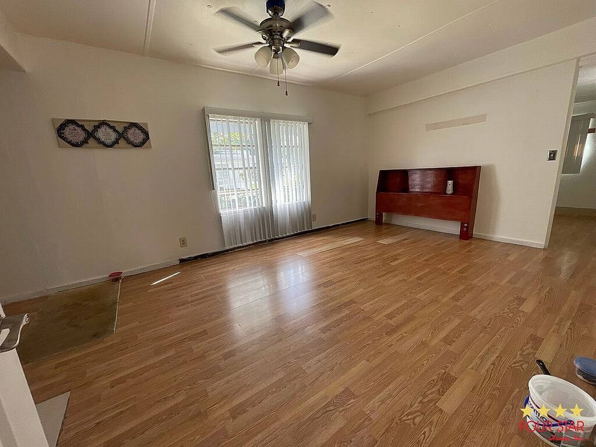 2545 Cadillac Ave, Orlando FL – photo 3