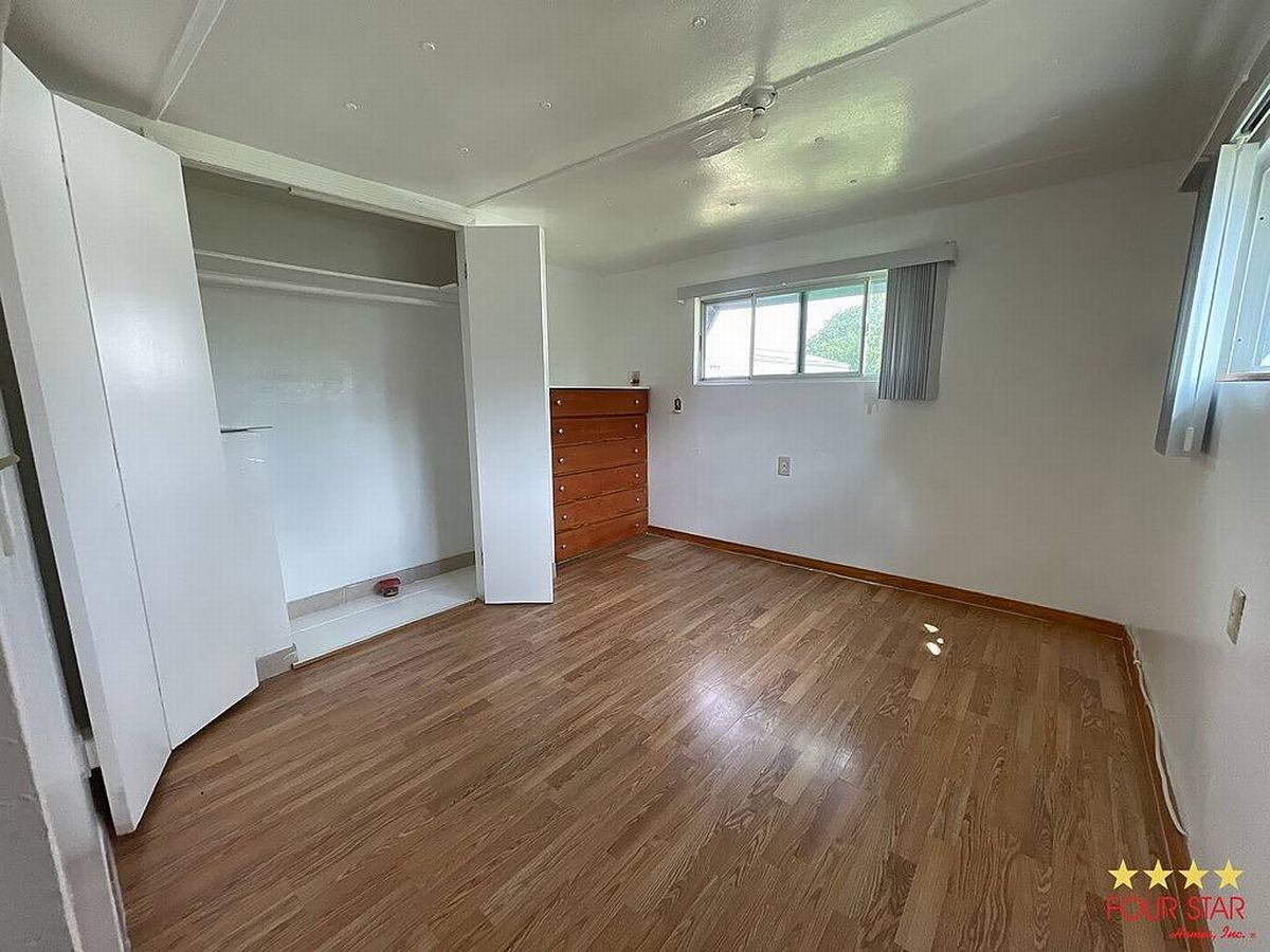 2545 Cadillac Ave, Orlando FL – photo 7