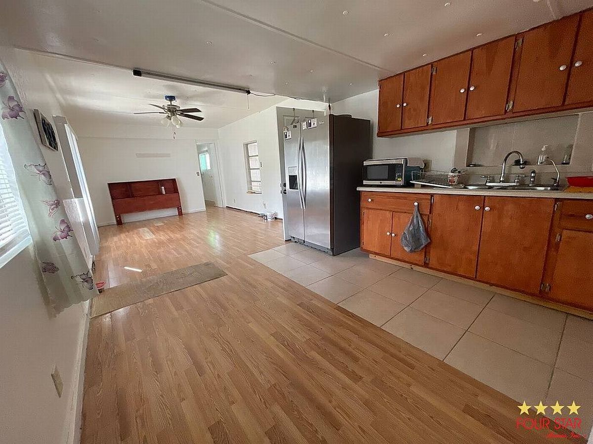 2545 Cadillac Ave, Orlando FL – photo 6