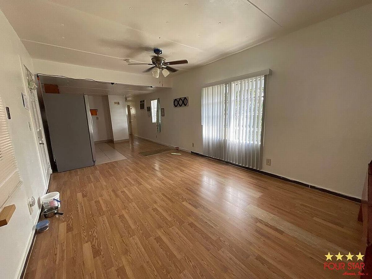 2545 Cadillac Ave, Orlando FL – photo 2