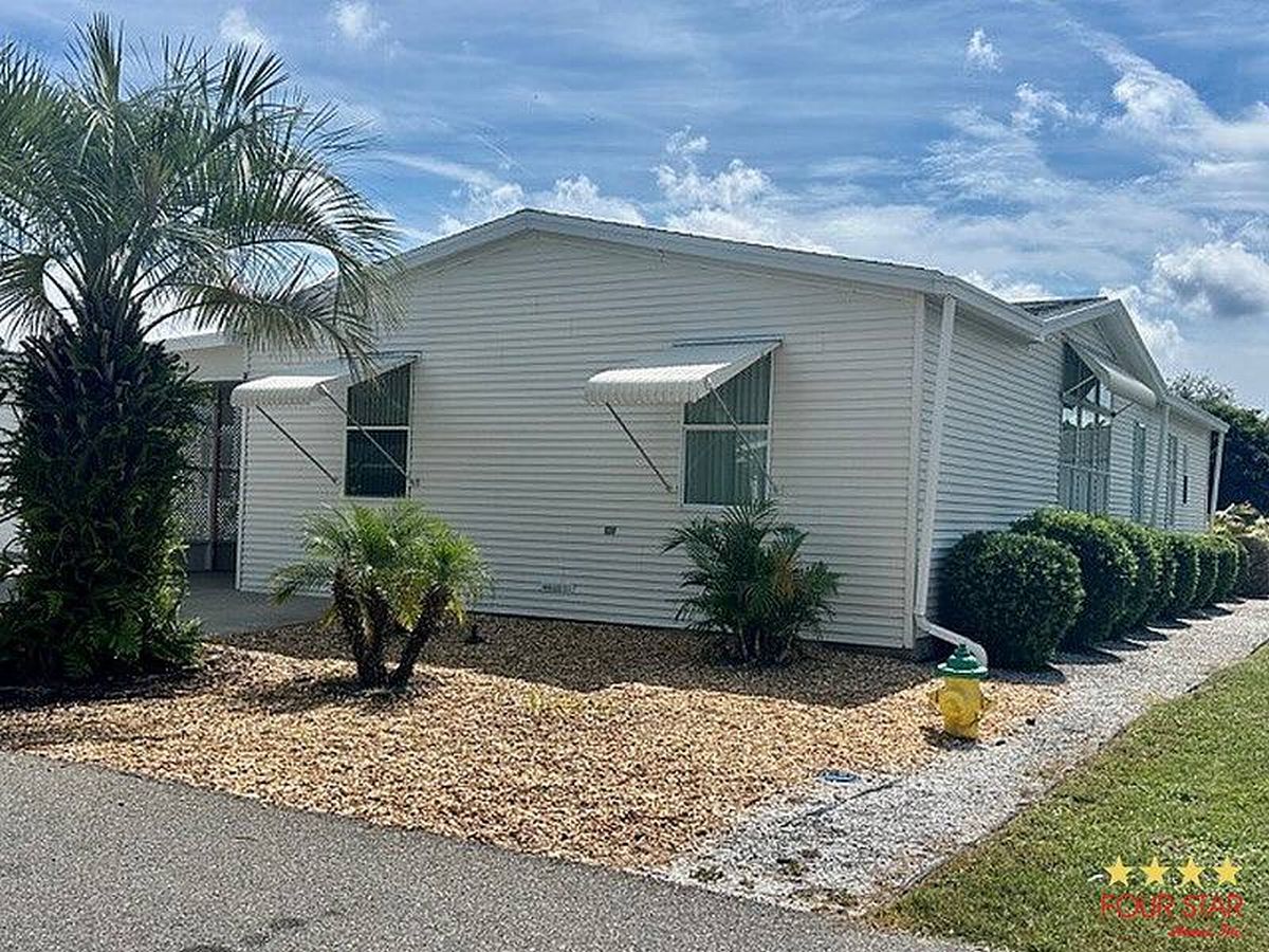 348 Casa Grande, Edgewater FL – photo 25