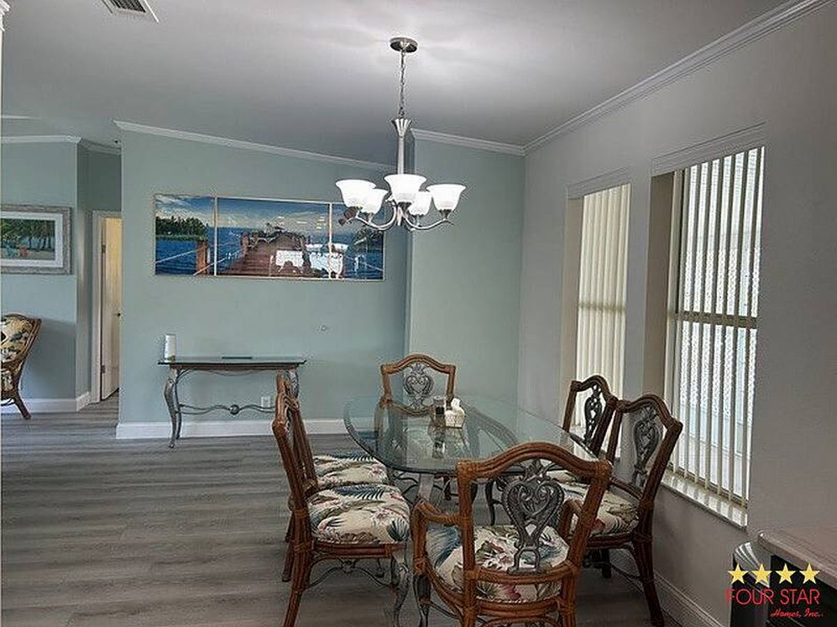 348 Casa Grande, Edgewater FL – photo 6