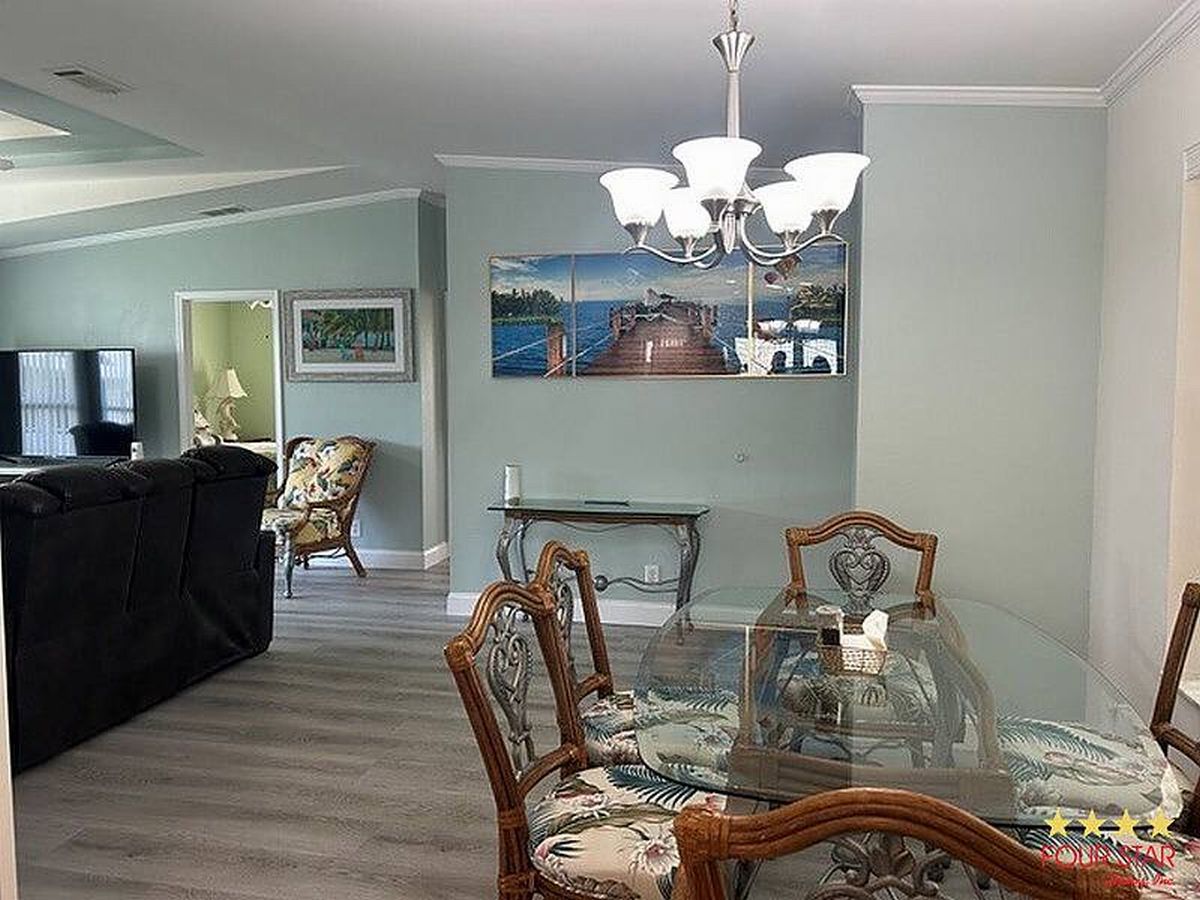 348 Casa Grande, Edgewater FL – photo 7