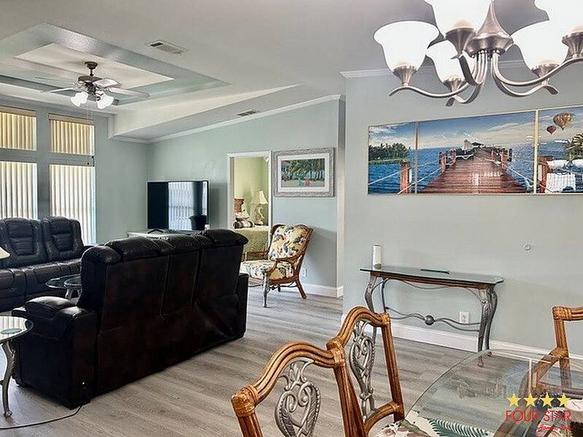 348 Casa Grande, Edgewater FL – photo 8