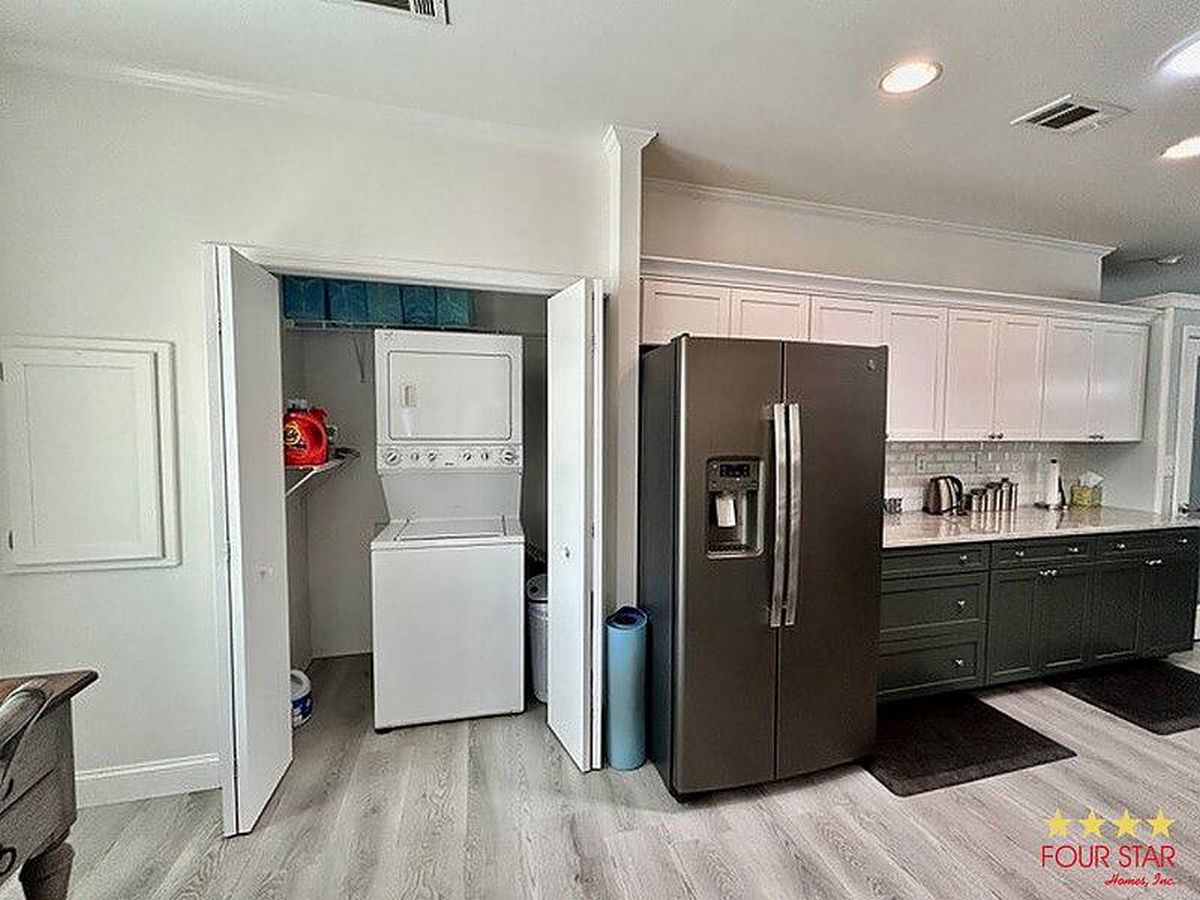 348 Casa Grande, Edgewater FL – photo 4