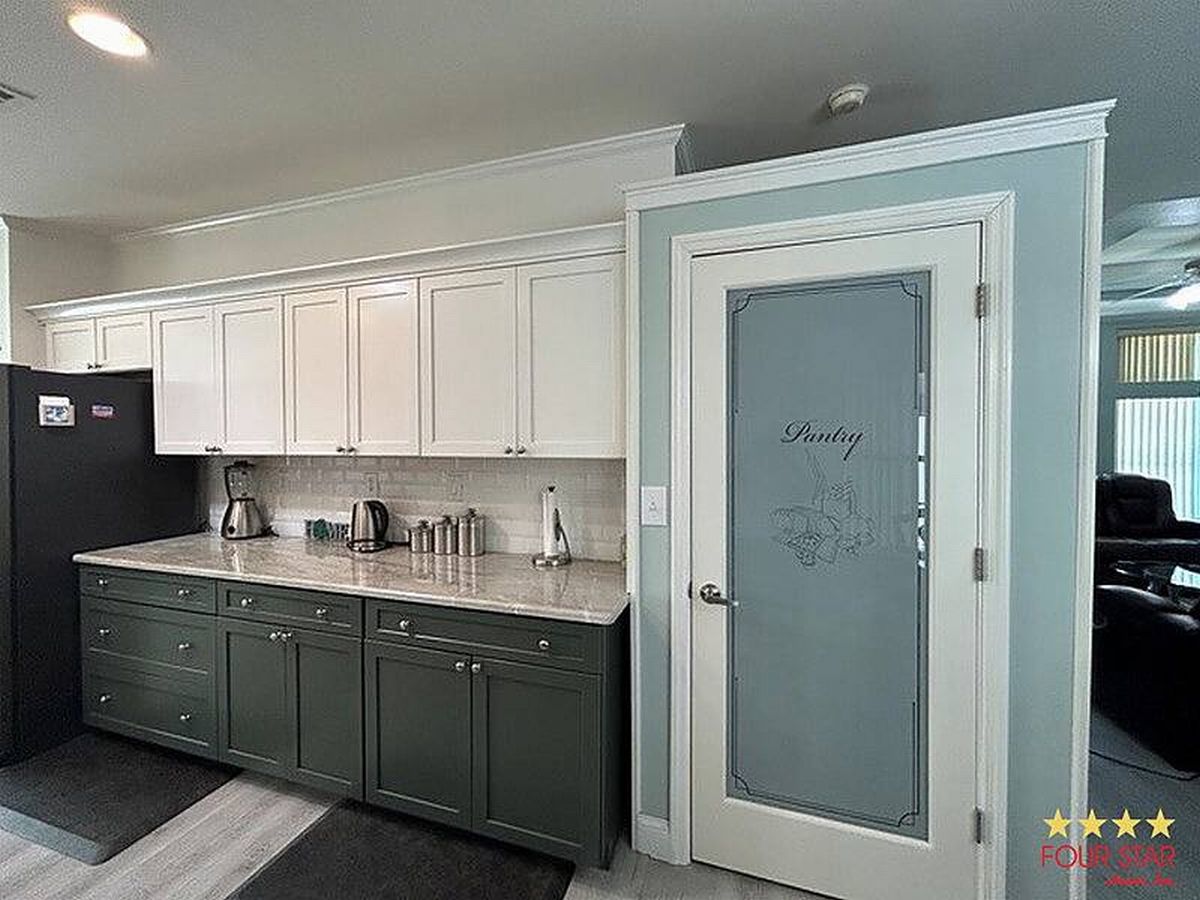 348 Casa Grande, Edgewater FL – photo 5