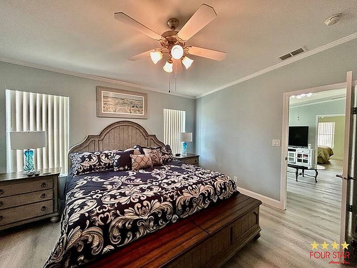 348 Casa Grande, Edgewater FL – photo 12
